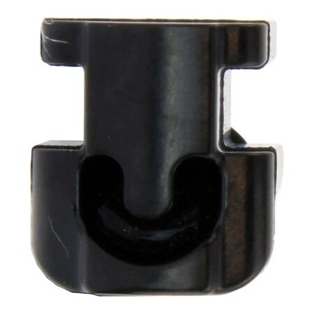 Centric Brake Pad Sensor Wires, Parts 116.44016